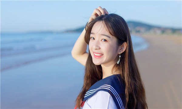 开化试管助孕产子机构帮您实现家庭梦想 开化试管助孕产子机构帮您实现家庭梦想