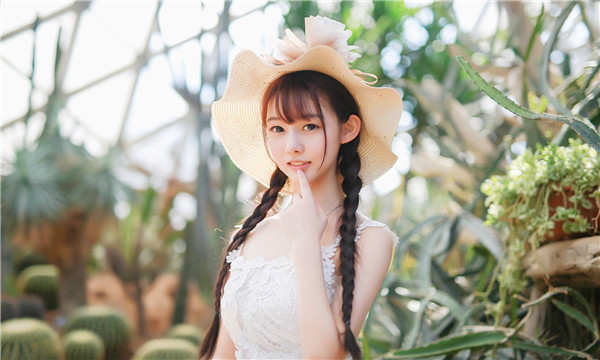 开化供卵试管孩子的风险,供卵试管婴儿会不会有遗传病的风险