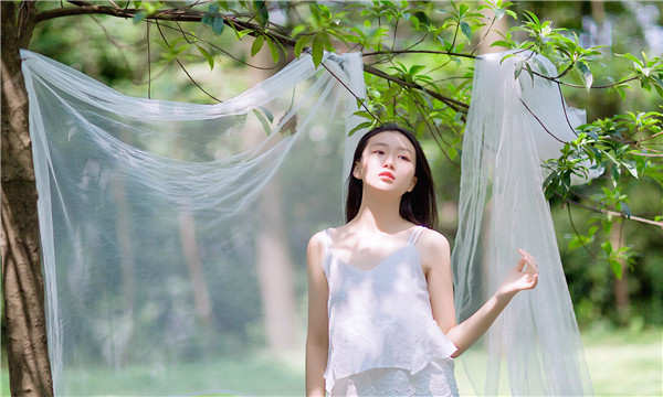 开化借卵试管代怀生子公司：助您实现美好家庭梦想