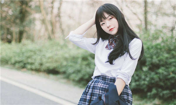 开化试管供卵代生机构｜供卵试管婴儿医院有哪些