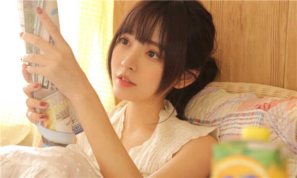 开化试管生男孩子怎么办？如何助孕不孕不育家庭实现心愿