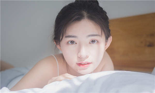 开化供卵代生机构安全吗-｛供卵生子的费用｝