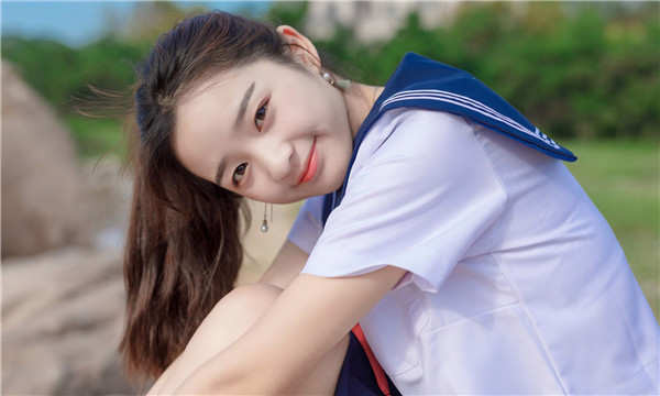 开化试管用供卵生的孩子是自己的吗？从助孕服务了解更多