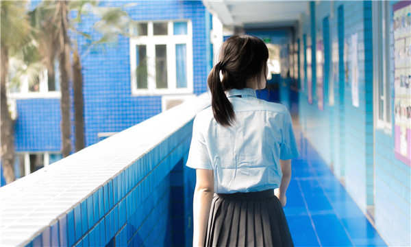 开化如何找到一个可以帮助我生孩子的女人？
