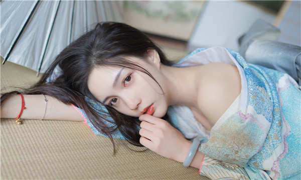开化非试管代怀生子，帮助不孕不育患者家庭实现生育梦想