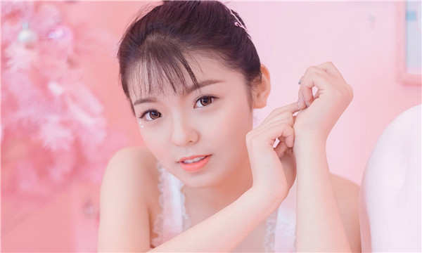 开化试管代怀生子机构多少钱？解读费用构成与选择指南
