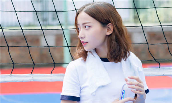 开化试管婴儿医疗机构助力不孕不育患者家庭代怀生子