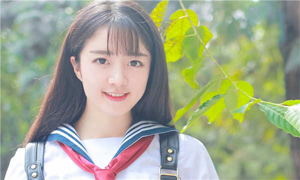 开化中国允许单身做试管婴儿吗｜国内哪里可以未婚做试管