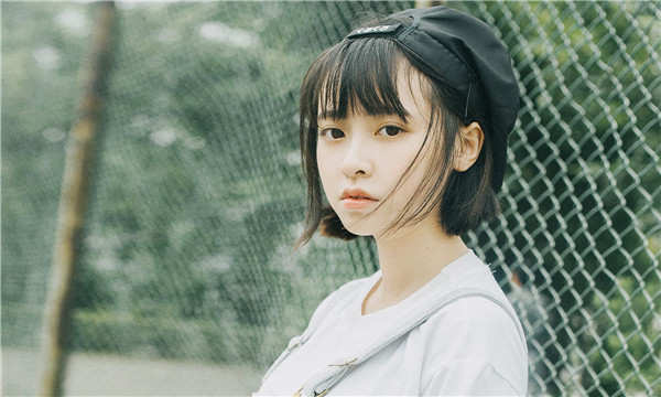 开化代受孕孩子与生母有血缘吗｜代受孕孩子与生母有血缘吗胎盘与婴儿的血液不流通吗