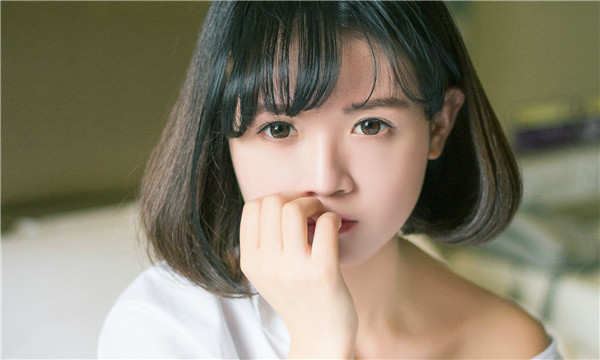 开化试管代怀生子公司——助力不孕不育家庭实现育儿梦想