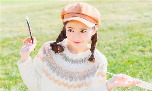 开化供卵生孩子费用多少｜但很多人心中都会冒出一个问题：供