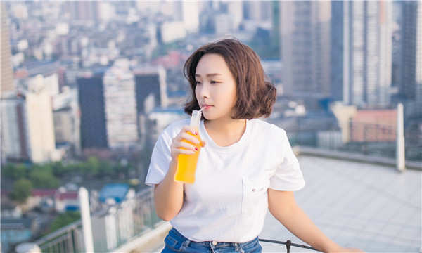 开化关于试管代生助孕多少钱的详尽分析与指导