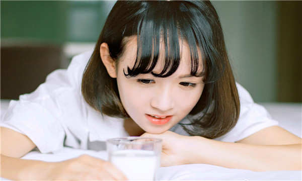 开化40万找私人代妈