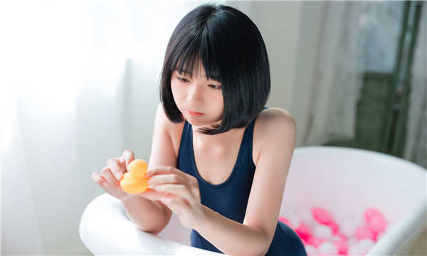 开化标题：全面解读供卵试管代怀生子费用，助力不孕不育家庭实现梦想