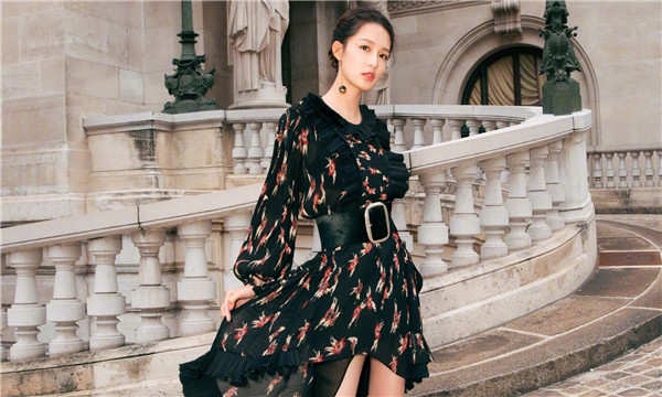 开化标题：包生男孩机构：助你成功代怀生子，实现家庭梦想