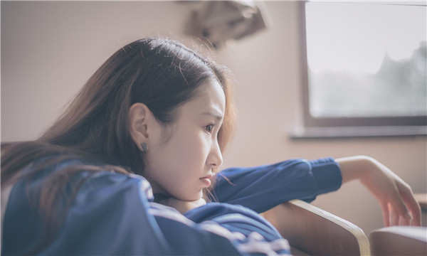 开化试管婴儿医疗机构｜试管医疗中心