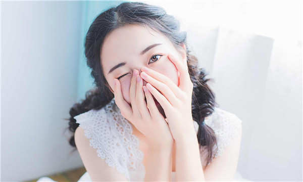 开化不孕不育家庭的福音：专业代育生子机构