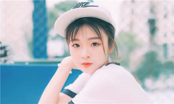 开化试管婴儿包生男孩是不是真的｜试管婴儿包男女
