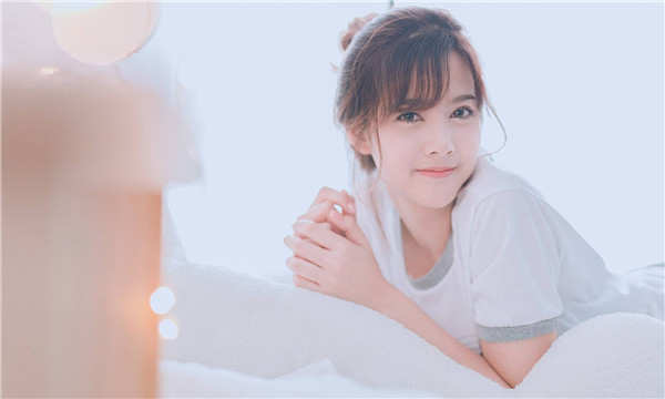 开化供卵试管选男女｜供卵试管婴儿好找么