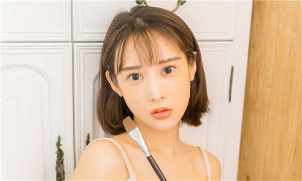 开化试管婴儿选性别费用｜试管婴儿选择性别准确率高吗