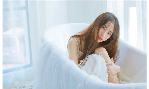 开化试管助孕生子有风险吗｜试管助孕生子有风险吗知乎