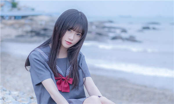 开化包生男孩的试管医院费用多少｜请问试管婴儿包生儿子要多少钱？
