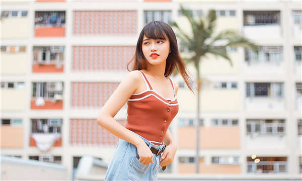 开化试管包生儿子什么意思-｛试管包生儿子什么意思？这或许是许｝