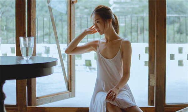 开化供卵试管婴儿成功率与代怀生子零风险保障的方案