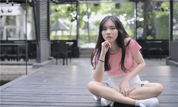 开化合法供卵试管机构｜供卵试管婴儿机构