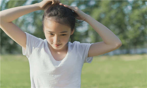开化试管代育生子多少钱？助孕机构为您提供详细信息