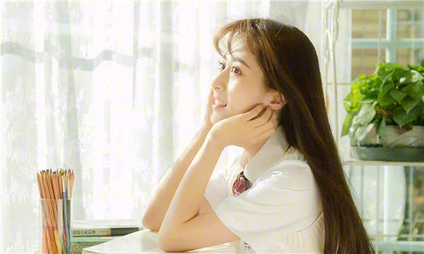 开化试管包生儿子什么意思？如何通过代怀生子解决不孕不育问题