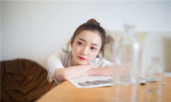 开化供卵代怀生子公司：助力不孕不育患者家庭实现生育梦想