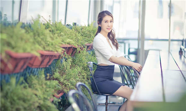 开化三代试管选性别多少钱,三代试管选性别多少钱一个