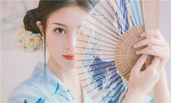 开化供卵机构是真的吗｜供卵质量怎么样