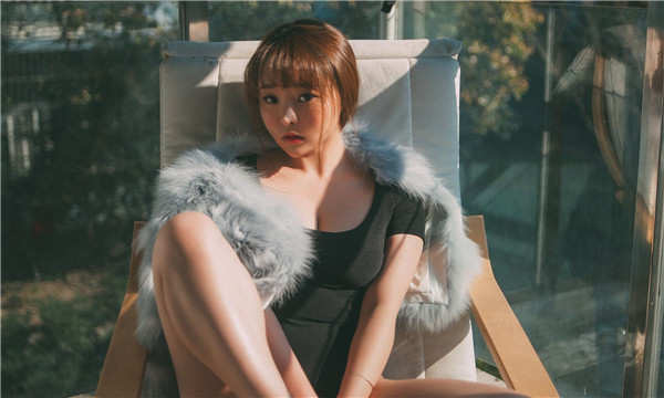 开化哪里做试管婴儿包男孩｜哪里做试管婴儿包男孩更好