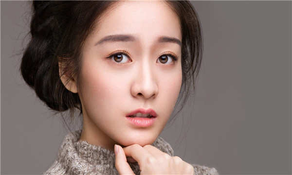开化找个女人帮生孩子去哪里｜帮我找女人生孩子