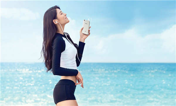 开化试管婴儿包男孩靠谱吗？家庭代生梦想变为现实