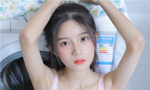 开化试管代怀生子多少钱？让我们来探讨一下