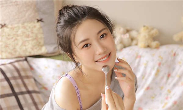 开化老婆不能生孩子怎么找人生孩子的有效方法与指南