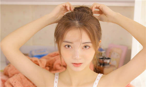 开化供卵试管婴儿容易成功吗｜供卵试管对身体是否有伤害？