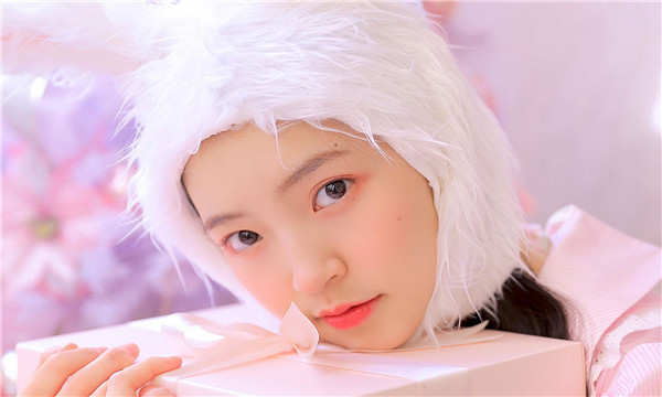开化试管借卵代怀生子有影响吗｜试管婴儿借卵生男孩