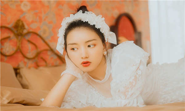 开化生男孩试管婴儿｜生男孩 试管
