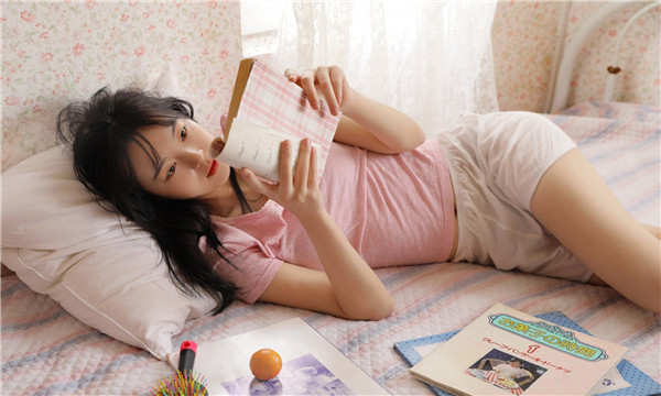 开化试管婴儿选性别费用，助孕机构帮您实现生育梦想