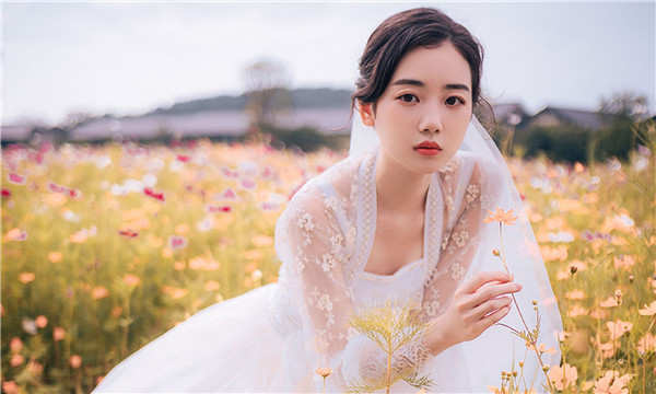 开化供卵试管代怀生子多少钱，听起来可能让你一头雾水，但实际上了解清楚这些信息，对解决你生育问题非常重要。现在我们就来说说这个话题。