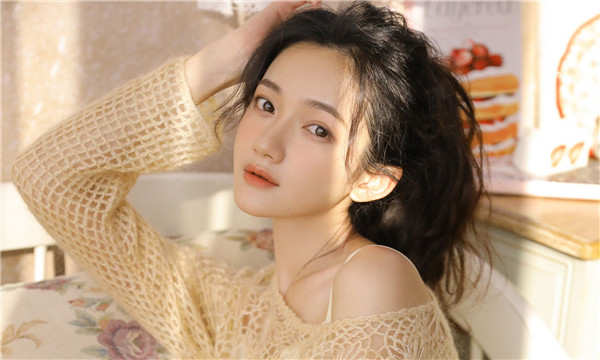 开化试管代怀助孕生子可靠吗｜试管代怀什么意思
