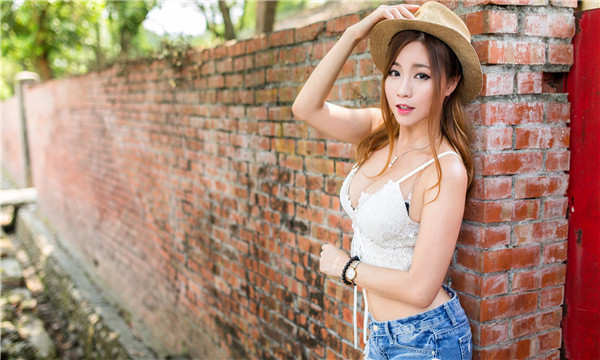开化试管婴儿助孕公司-｛试管婴儿 公司｝