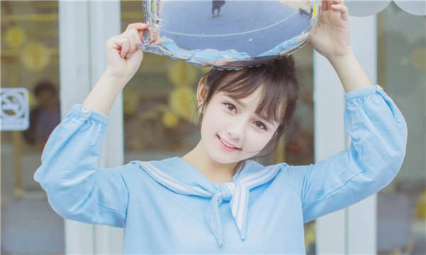 开化三代试管包男孩机构：助您实现生育梦想的专业选择