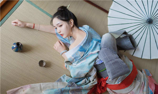 开化男人不结婚可以试管要个孩子吗｜男人不结婚可以试管要个孩子吗知乎