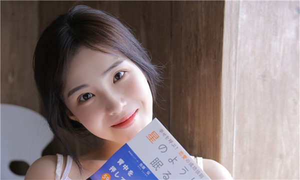 开化包生男孩多少钱？了解代怀生子的费用与流程
