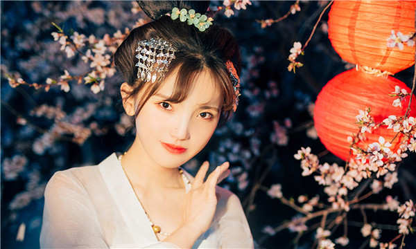 开化试管婴儿可以找别人代怀吗｜试管婴儿找人代生违法吗